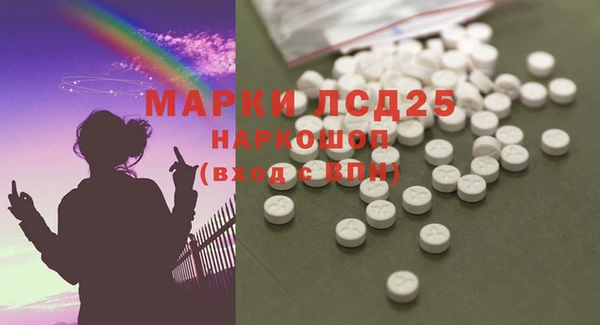 спайс Беломорск