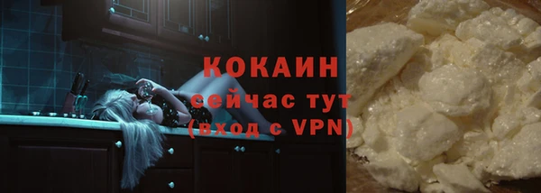 спайс Беломорск